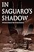 In Saguaro's Shadow: A Historical Novel of the Tohono O'Odham