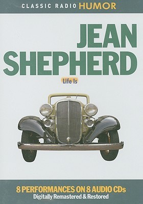 Life Is