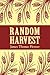 Random Harvest