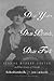 Dear Yeats, Dear Pound, Dear Ford: Jeanne Robert Foster and Her Circle of Friends (Writing American Women)