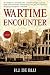 Wartime Encounter