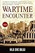 Wartime Encounter