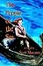 The People of the Sea