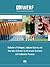 Reduction of Pathogens, Indicator Bacteria, And Alternative Indicators by Wastewater Treatment And Reclamation Processes