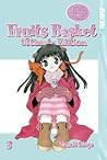 Fruits Basket Ultimate Edition, Vol. 3 by Natsuki Takaya