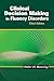 Clinical Decision Making in...