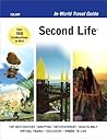 Second Life In-World Travel Guide