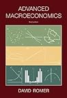 Advanced Macroeco...