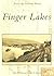 Finger Lakes (Postcard History: New York)