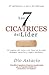 Las 7 Cicatrices Del Lider (Spanish Edition)