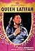 Queen Latifah (Hip-hop Stars)