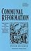 Communal Reformation by Peter Blickle