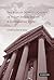 The Role of Domestic Courts in Treaty Enforcement by David L. Sloss