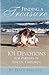 Finding a Treasure: 101 Devotions for Parents of Special Children