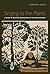 Singing to the Plants: A Guide to Mestizo Shamanism in the Upper Amazon