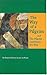 The Way of a Pilgrim, and the Pilgrim Continues His Way by Anonymous