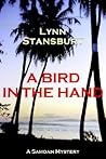 A BIRD IN THE HAND: A Samoan Mystery