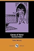 Caves of Terror