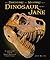 The Discovery And Mystery of a Dinosaur Named Jane (Prime)