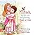 McKayla, The Girl with the Special Hug, Makes a Friend by Michelle Long