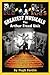 M-G-M's Greatest Musicals by Hugh Fordin