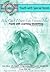 Why Can't I Learn Like Everyone Else by Shirley Brinkerhoff