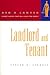 Landlord and Tenant by Steven D. Strauss