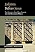 Judaism Before Jesus: The Events & Ideas That Shaped the New Testament World