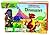 Dinosaurs (Junior Groovies)