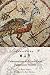 Literature and War: Convers...