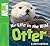 My Life in the Wild: Otter