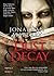 Dust & Decay (Rot & Ruin #2)