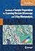 Handbook of Sample Preparation for Scanning Electron Microsco... by Patrick Echlin