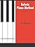 Belwin Piano Method, Bk 1