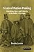 Trials of Nation Making: Liberalism, Race, and Ethnicity in the Andes, 1810-1910