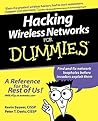 Hacking Wireless ...