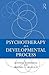 Psychotherapy as a Developm...
