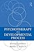 Psychotherapy as a Developmental Process