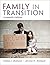 Family in Transition by Arlene S. Skolnick