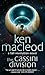 The Cassini Division by Ken MacLeod
