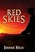 Red Skies