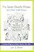The Seven Deadly Virtues and Other Lively Essays by Lynn Z. Bloom