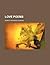 Love Poems