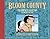 Bloom County by Berkeley Breathed