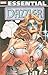 Essential Dazzler, Vol. 2 by Danny Fingeroth