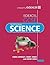 Edexcel Gcse Science Additi...