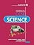Edexcel Gcse Science Additional Student's Book by Chris Conoley