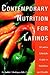 Contemporary Nutrition for ...