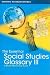 The Essential Social Studie...