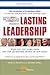 Nightly Business Report Presents Lasting Leadership: What You Can Learn from the Top 25 Business People of Our Times